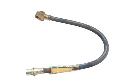 EIS SP4999, BH36684 Brake Hose NOS