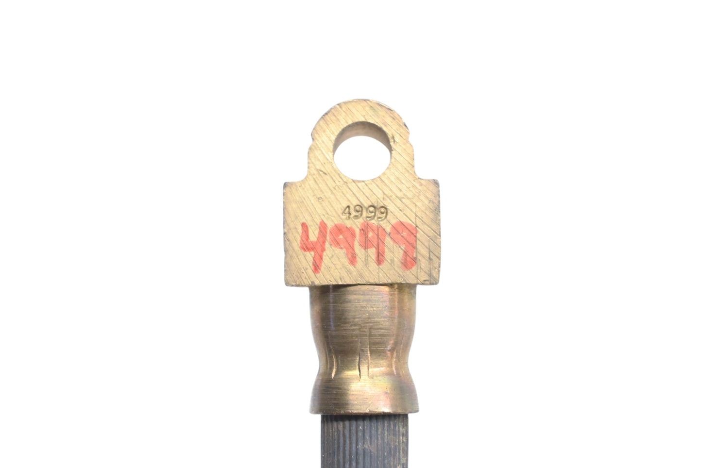 EIS SP4999, BH36684 Brake Hose NOS