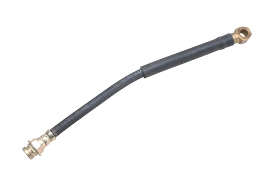 EIS SP5497, BH36797 Brake Hose NOS