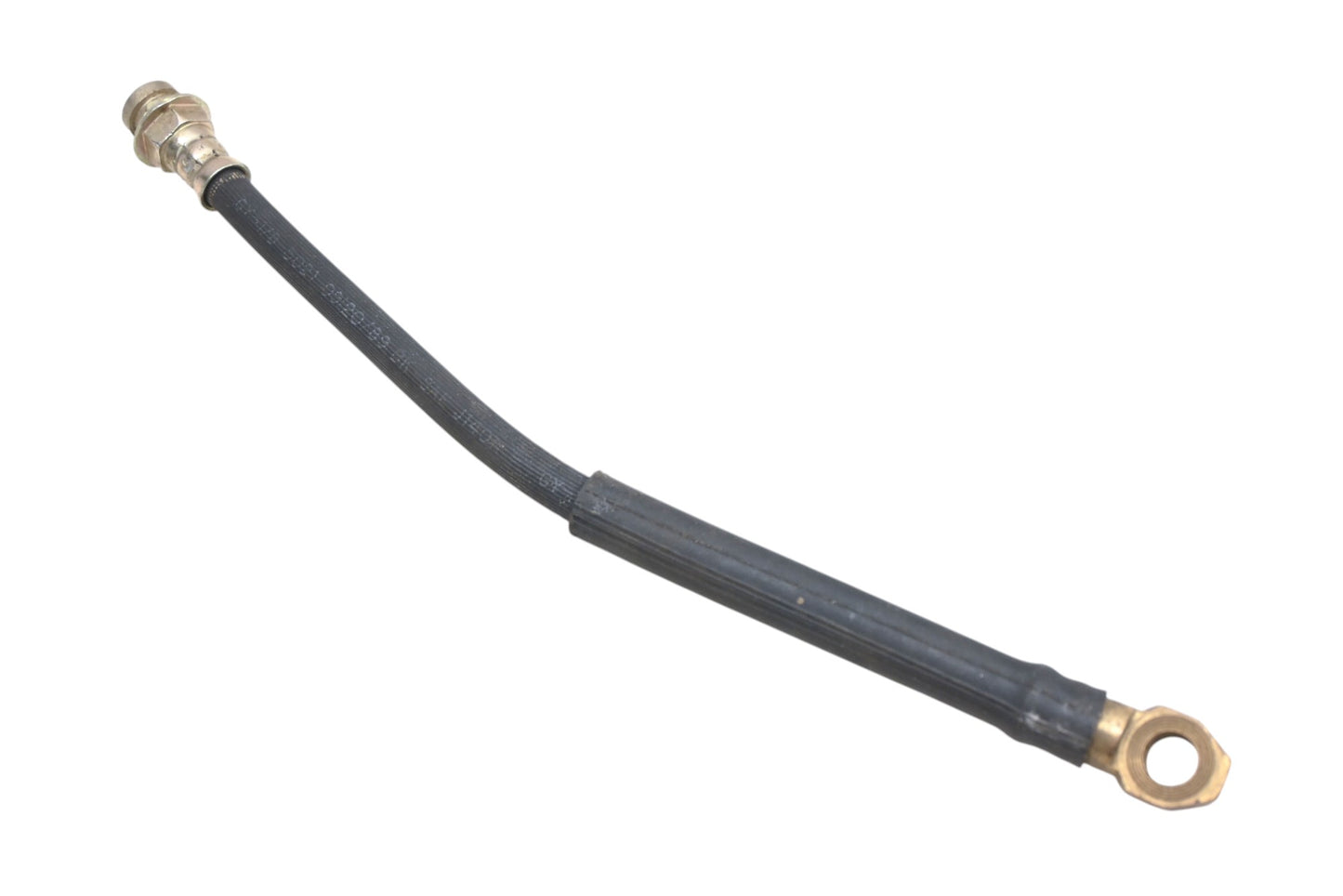 EIS SP5497, BH36797 Brake Hose NOS