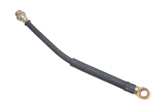 EIS SP5497, BH36797 Brake Hose NOS