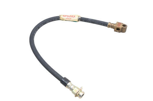 EIS SP5243, BH36799 Brake Hose NOS