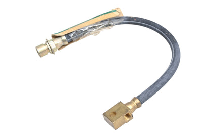 EIS SP5143, BH36689 Brake Hose NOS