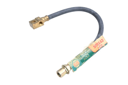 EIS SP5143, BH36689 Brake Hose NOS