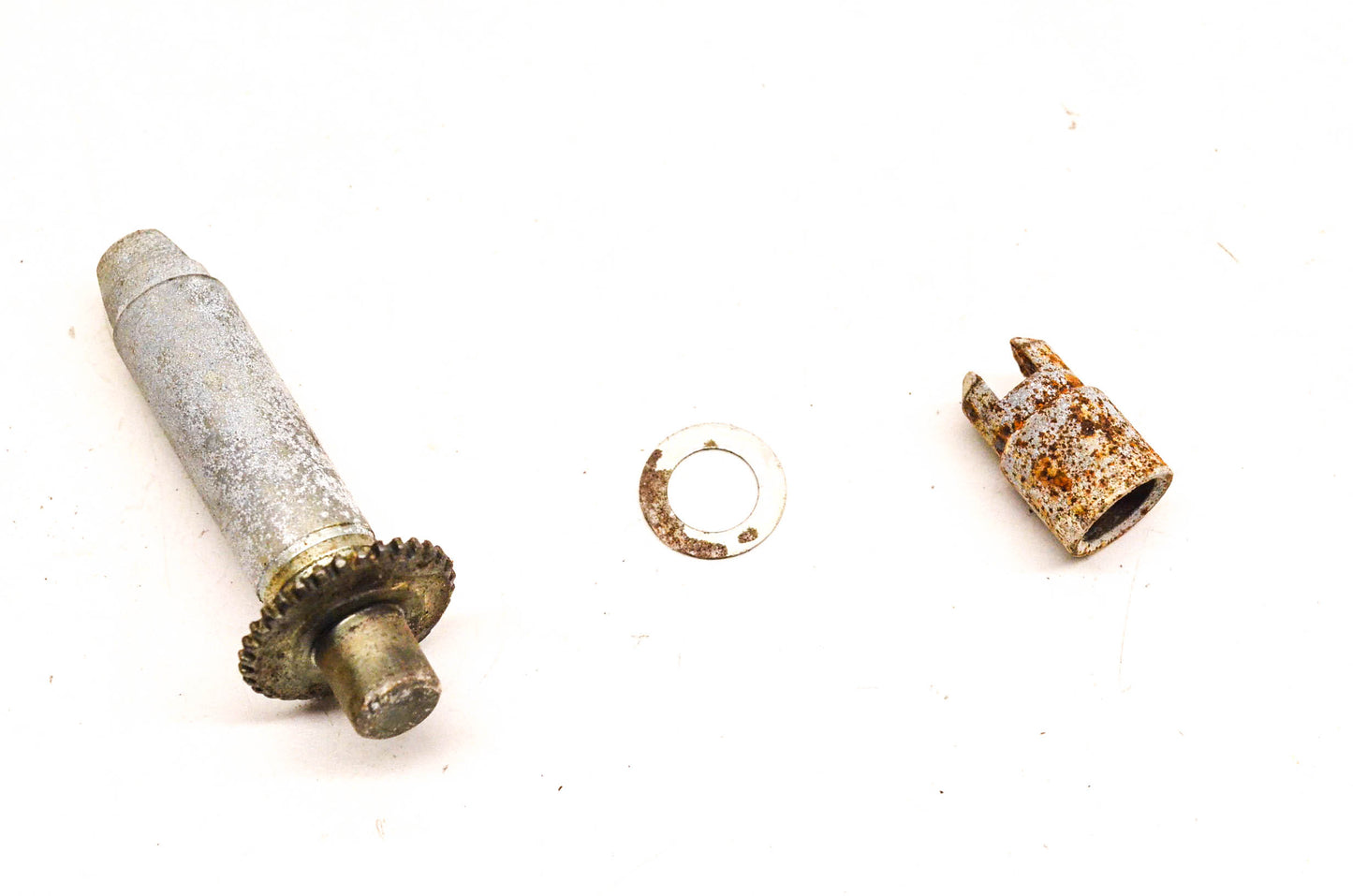 Bendix H1559 Drum Brake Adjusting Screw Kit NOS
