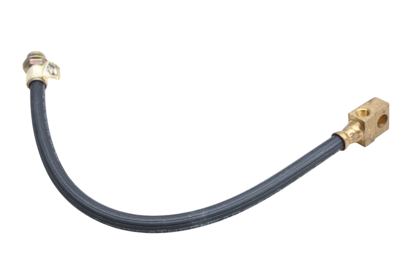 EIS SP5357, BH36784 Brake Hose NOS