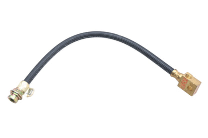 EIS SP5357, BH36784 Brake Hose NOS