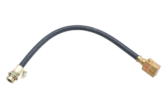 EIS SP5357, BH36784 Brake Hose NOS