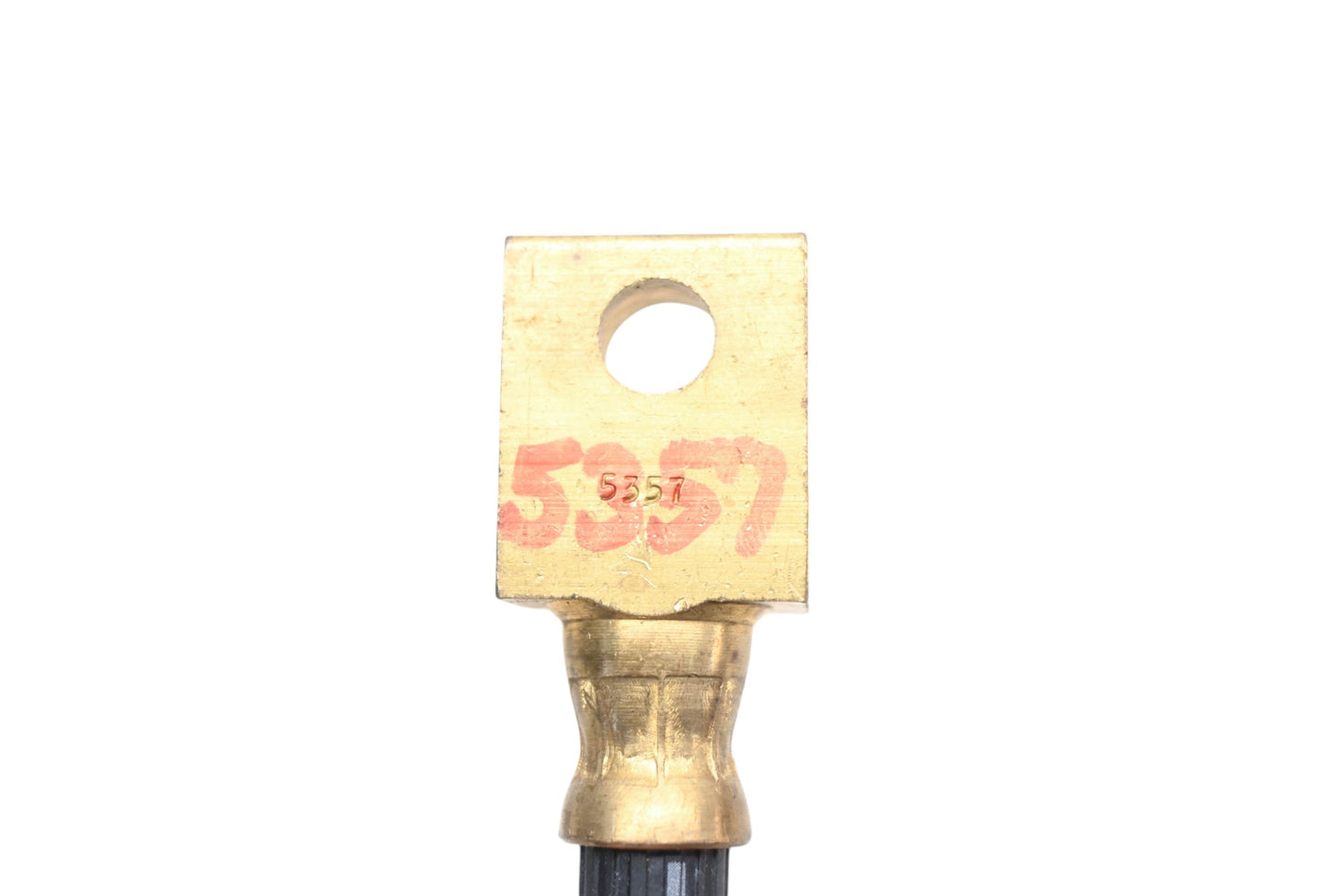 EIS SP5357, BH36784 Brake Hose NOS