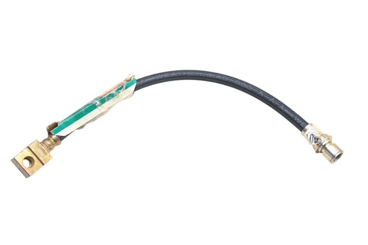 EIS SP5230, BH36765 Brake Hose NOS