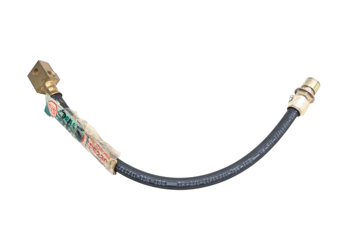 EIS SP5230, BH36765 Brake Hose NOS