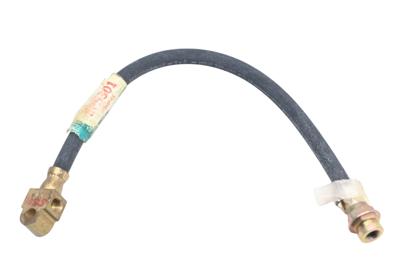 EIS SP5301 Brake Hose NOS