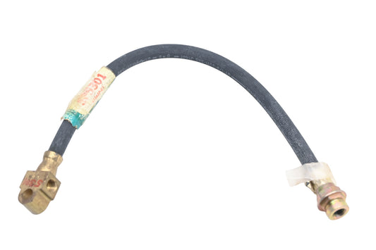 EIS SP5301 Brake Hose NOS