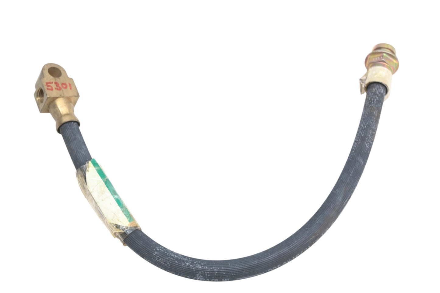 EIS SP5301 Brake Hose NOS