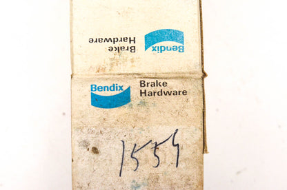 Bendix H1559 Drum Brake Adjusting Screw Kit NOS