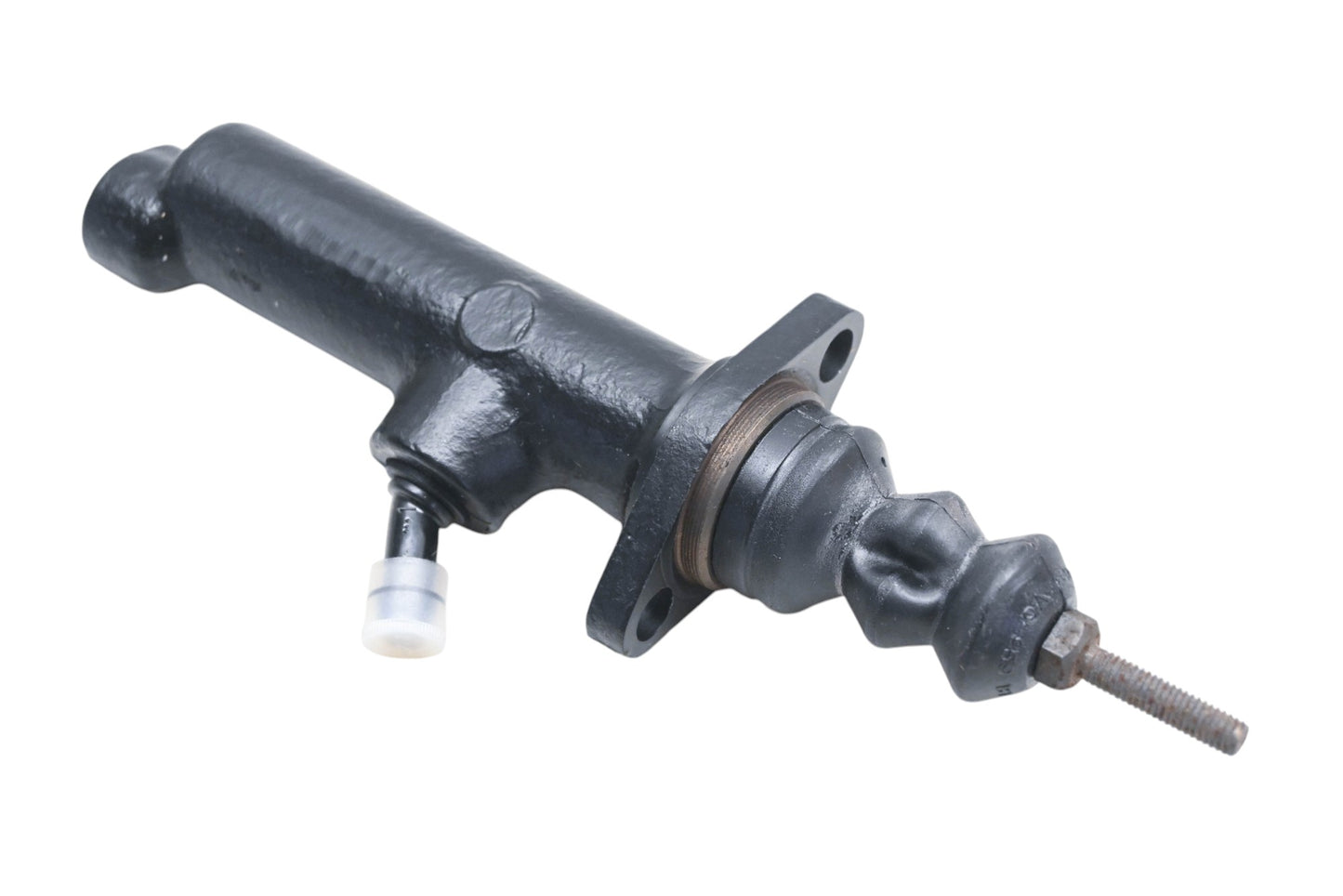 Wagner F108150, CM39288 Clutch Master Cylinder NOS