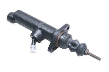 Wagner F108150, CM39288 Clutch Master Cylinder NOS