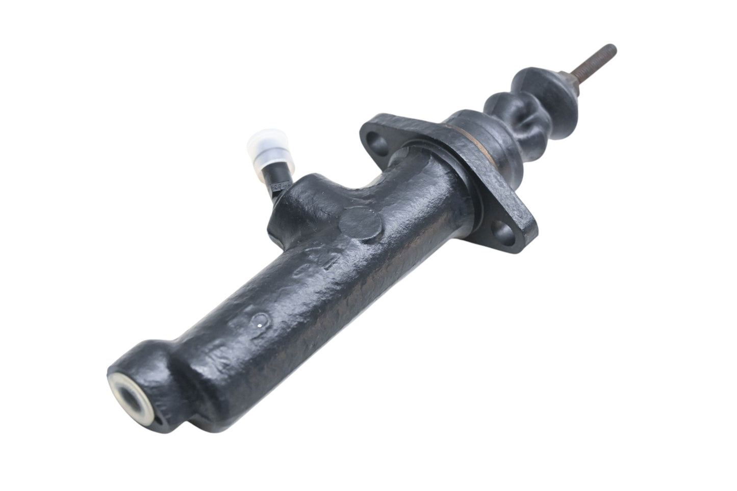 Wagner F108150, CM39288 Clutch Master Cylinder NOS