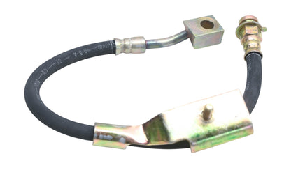 Aftermarket BH99071 Brake Hose NOS
