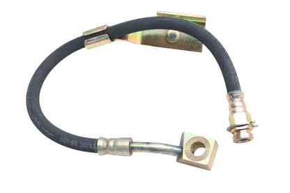 Aftermarket BH99071 Brake Hose NOS