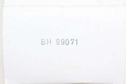 Aftermarket BH99071 Brake Hose NOS