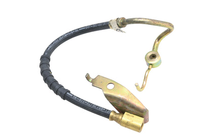 EIS SP4991, F73261 Brake Hose NOS