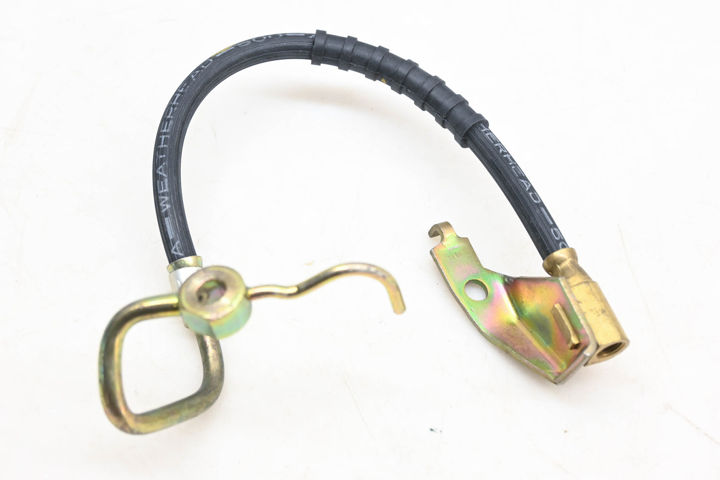 EIS SP4991, F73261 Brake Hose NOS