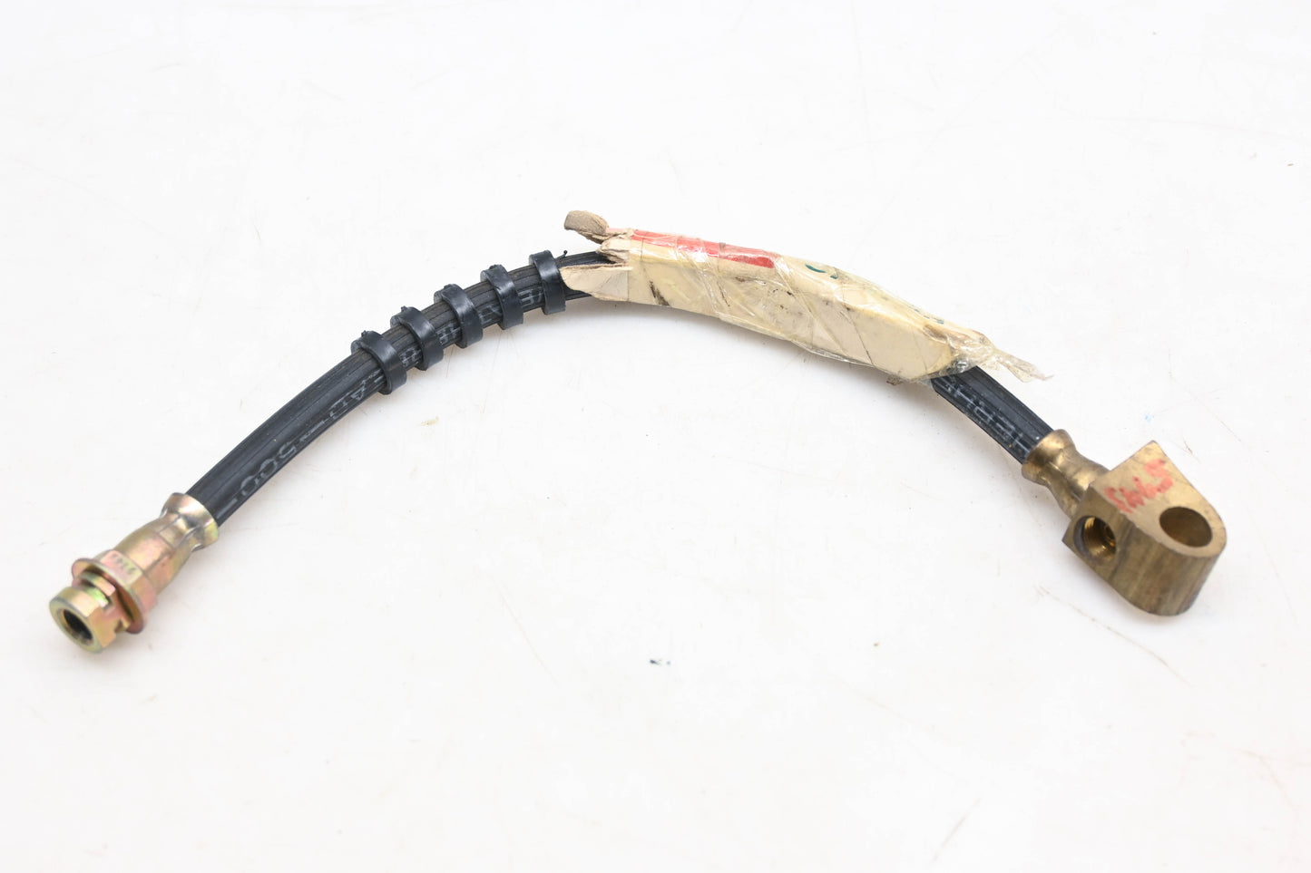 EIS SP5743, BH36829 Brake Hose NOS