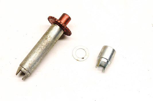 Bendix H1589 Drum Brake Adjusting Screw Kit NOS