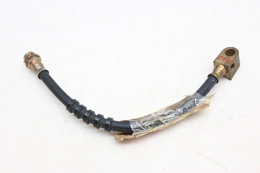 EIS SP5743, BH36829 Brake Hose NOS