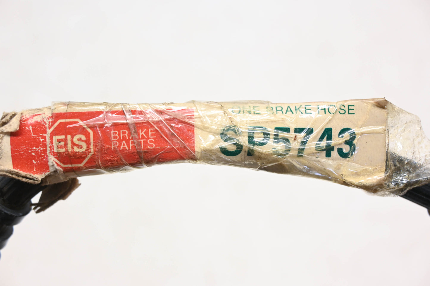 EIS SP5743, BH36829 Brake Hose NOS