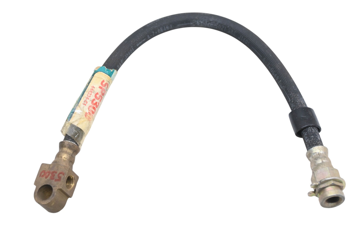 EIS SP5300, BH38531 Brake Hose NOS
