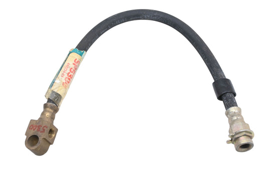 EIS SP5300, BH38531 Brake Hose NOS