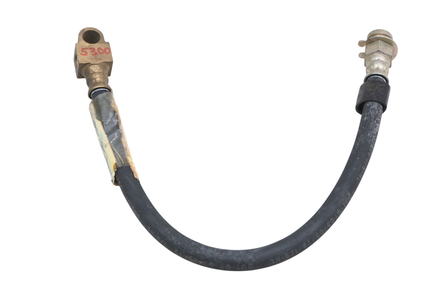 EIS SP5300, BH38531 Brake Hose NOS
