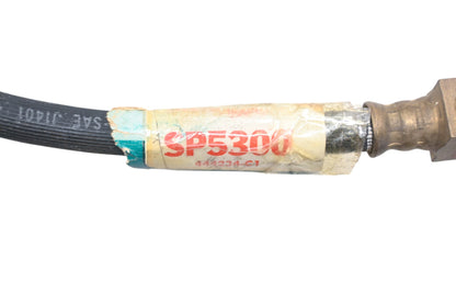 EIS SP5300, BH38531 Brake Hose NOS