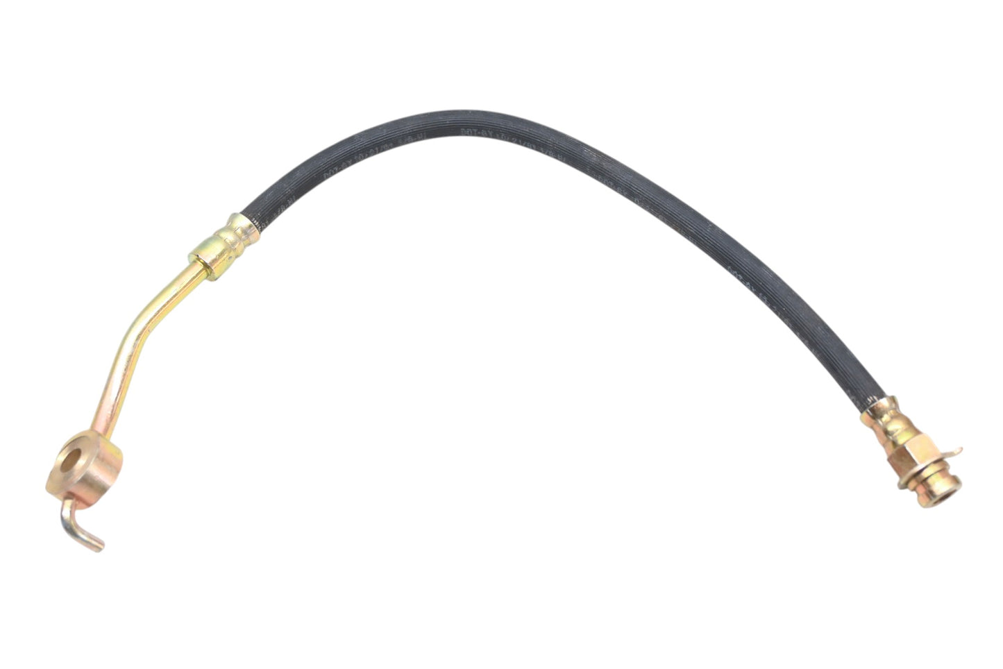 EIS SP5489, BH36812 Brake Hose NOS