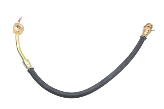 EIS SP5489, BH36812 Brake Hose NOS