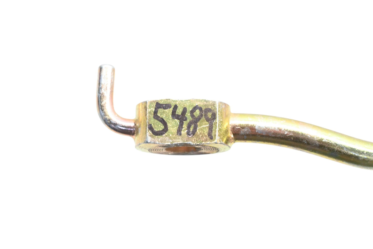 EIS SP5489, BH36812 Brake Hose NOS