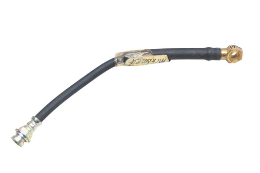 EIS SP5747, BH38083 Brake Hose NOS
