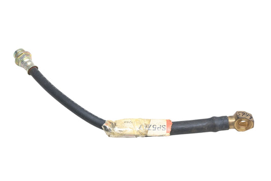 EIS SP5747, BH38083 Brake Hose NOS