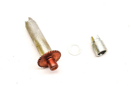 Bendix H1589 Drum Brake Adjusting Screw Kit NOS