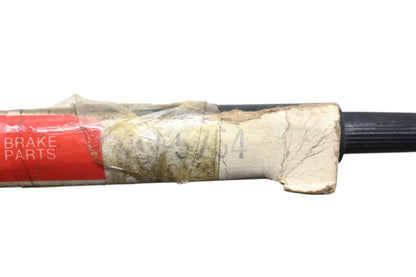 EIS SP5754, BH36846 Brake Hose NOS