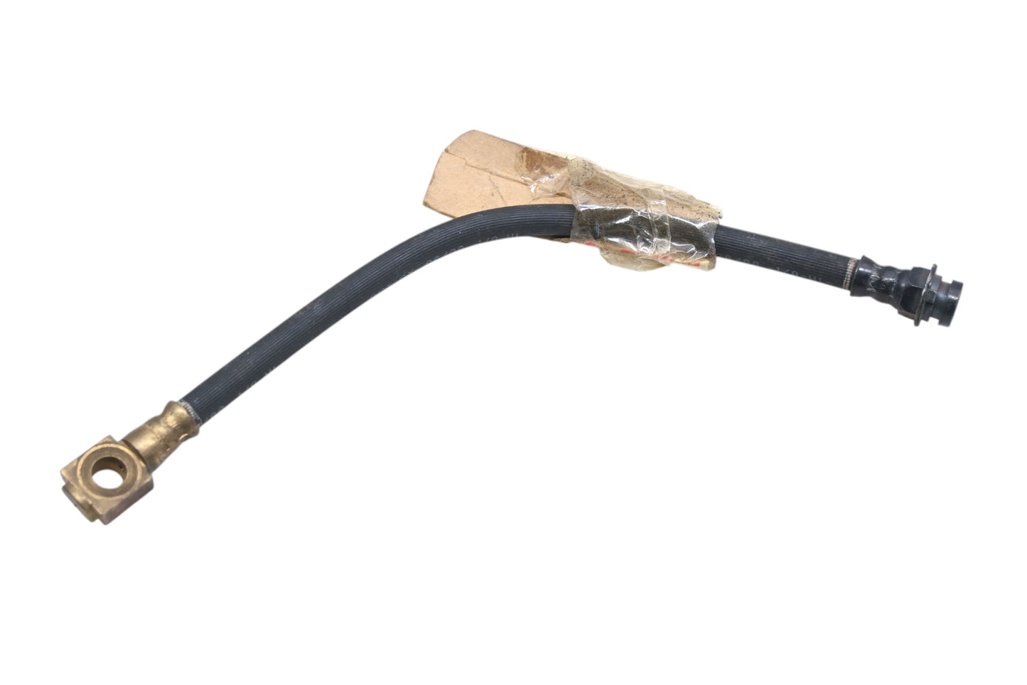 EIS SP6130 Brake Hose NOS