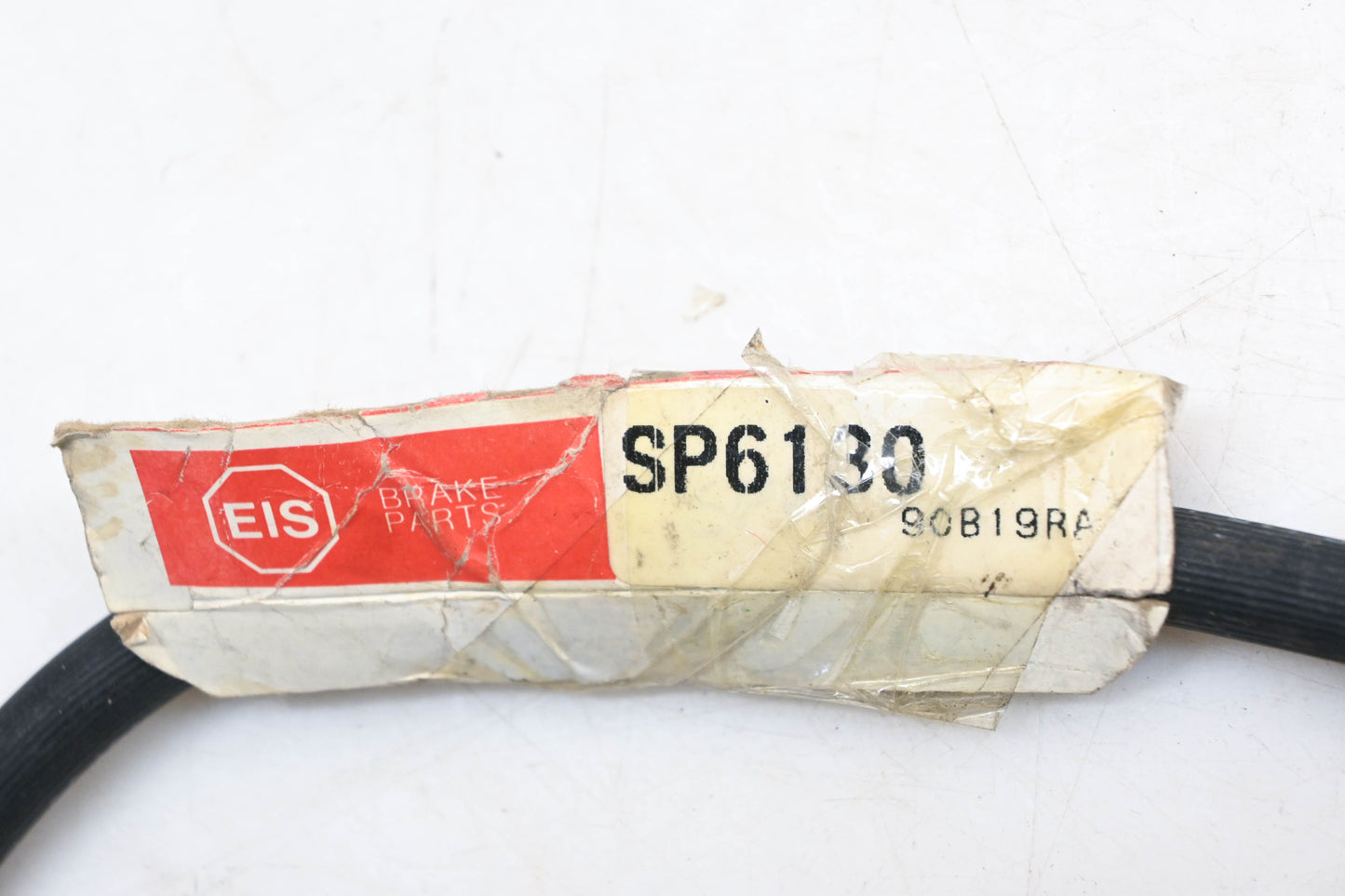 EIS SP6130 Brake Hose NOS