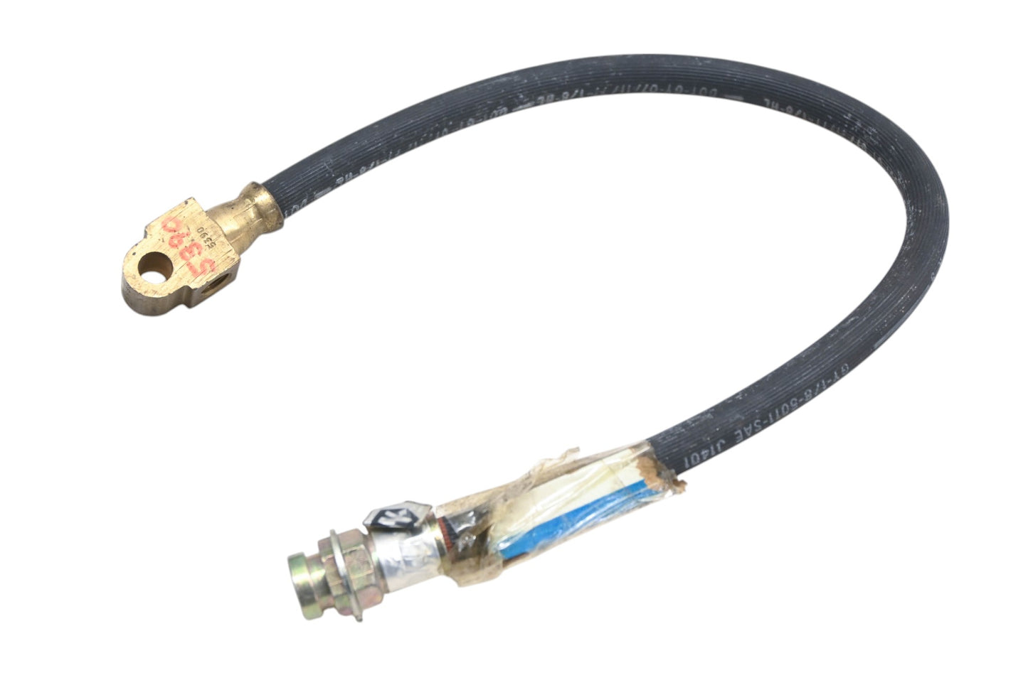 EIS SP5390, BH36803 Brake Hose NOS