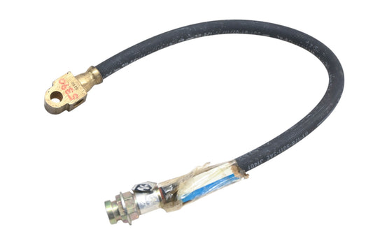 EIS SP5390, BH36803 Brake Hose NOS