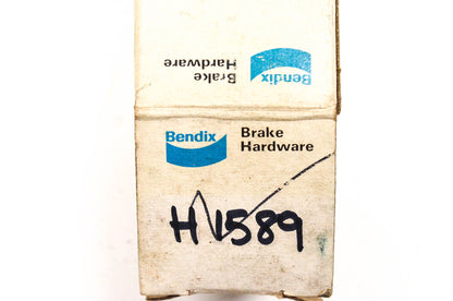 Bendix H1589 Drum Brake Adjusting Screw Kit NOS