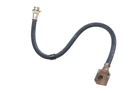 EIS SP4290, BH36849 Brake Hose NOS