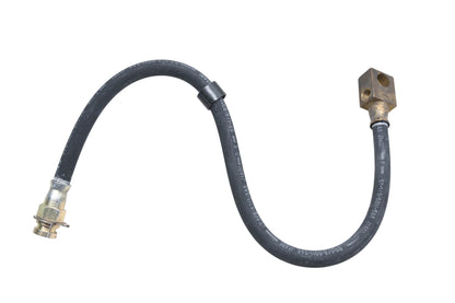 EIS SP4290, BH36849 Brake Hose NOS