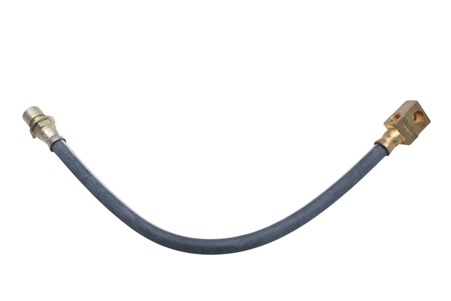 EIS SP5144, BH36714 Brake Hose NOS